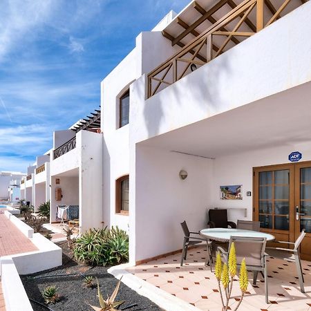 Casa Appia-300M From The Beach, Heated Pool Puerto del Carmen  Exterior photo