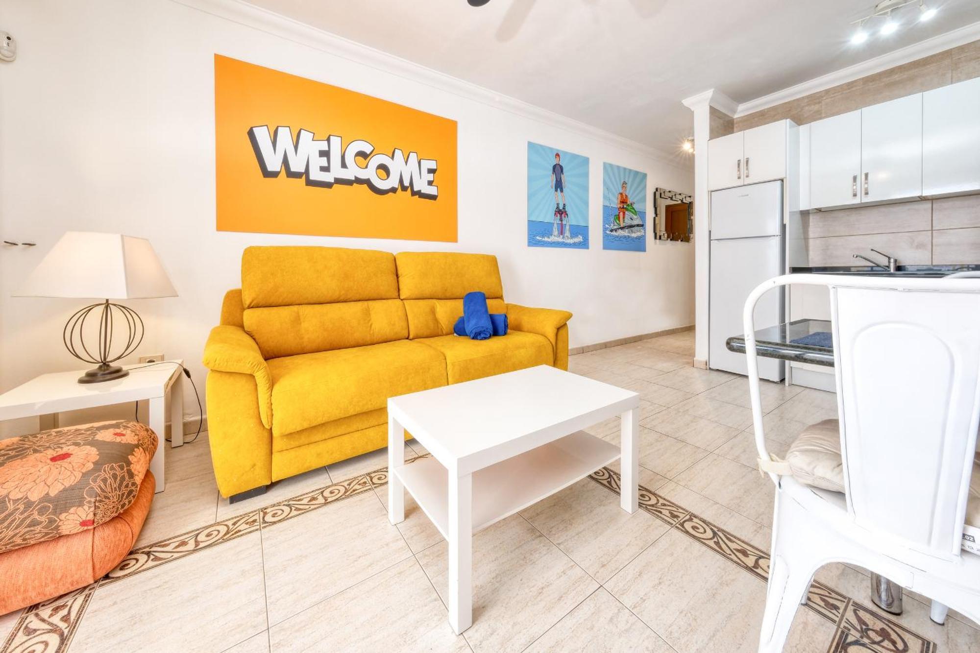 Casa Appia-300M From The Beach, Heated Pool Puerto del Carmen  Exterior photo