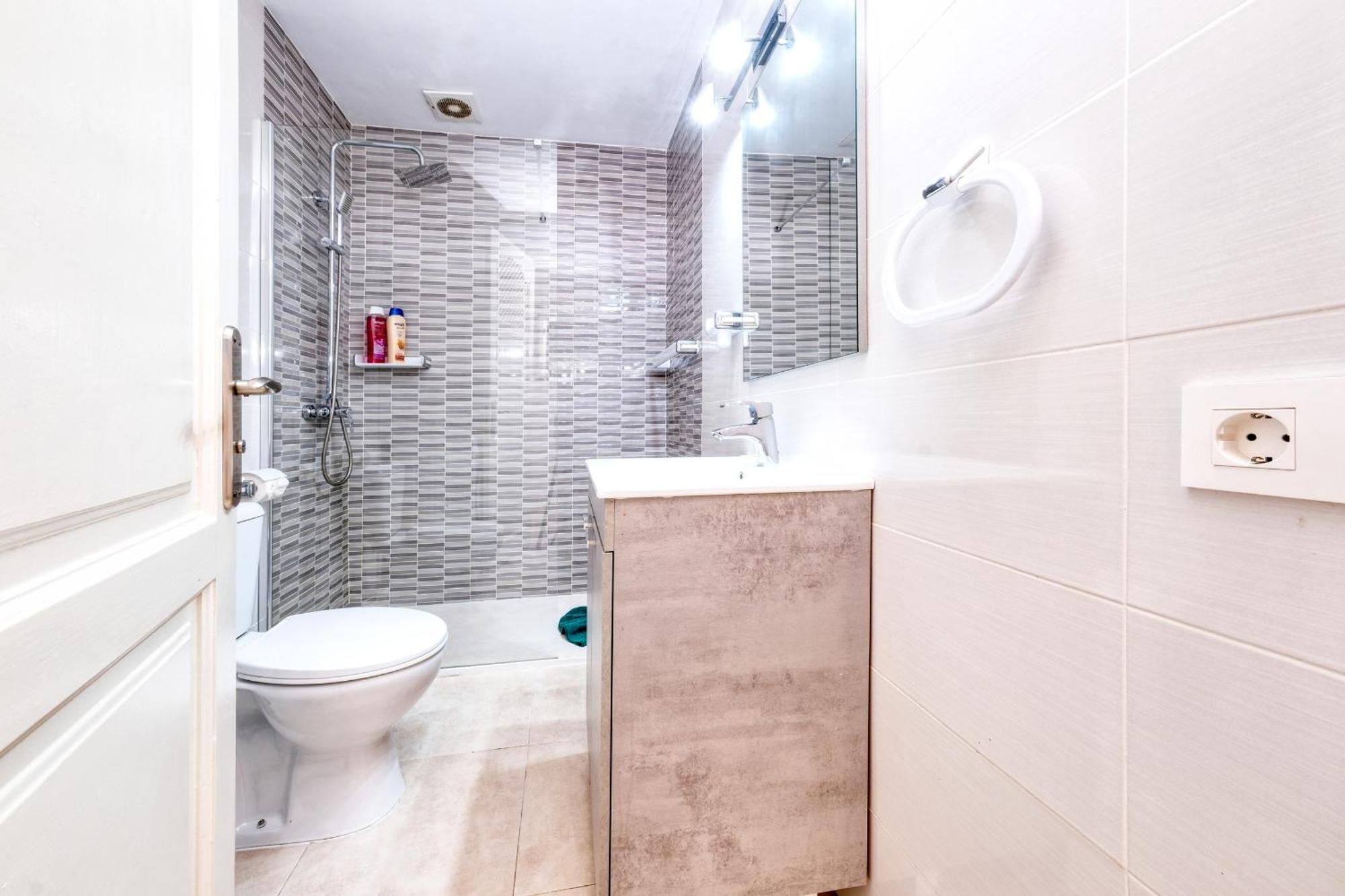 Casa Appia-300M From The Beach, Heated Pool Puerto del Carmen  Exterior photo